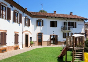 50 m² Apartment ∙ 1 bedroom ∙ 4 guests