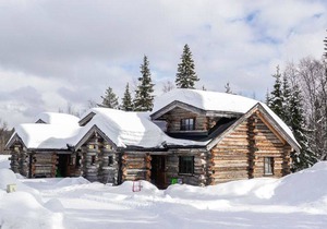 50 m² House ∙ 2 bedrooms ∙ 6 guests