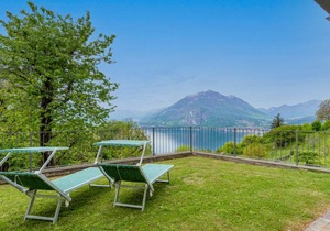 50 m² House ∙ 2 bedrooms ∙ 4 guests