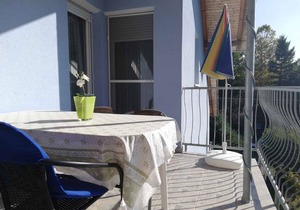 50 m² Studio flat ∙ 3 guests