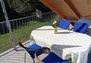 50 m² Studio flat ∙ 3 guests