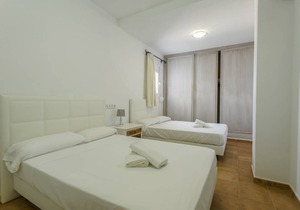 500 m² Villa ∙ 4 bedrooms ∙ 8 guests