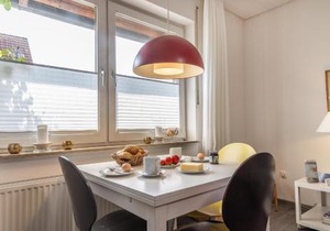 50172 Haus Antje II