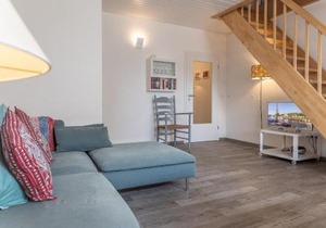 50172 Haus Antje II