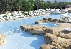 52 m² Accommodation ∙ 2 bedrooms ∙ 6 guests