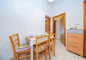 54 m² Apartment ∙ 1 bedroom ∙ 2 guests