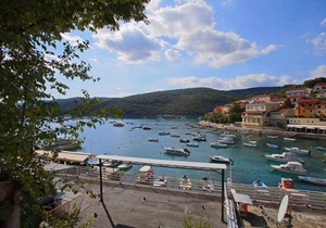 55 m² Apartment ∙ 3 bedrooms ∙ 5 guests