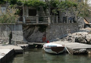 57 m² Apartment ∙ 3 bedrooms ∙ 4 guests