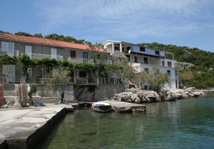 57 m² Apartment ∙ 3 bedrooms ∙ 4 guests