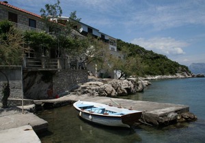 57 m² Apartment ∙ 3 bedrooms ∙ 4 guests