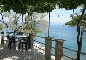 57 m² Apartment ∙ 3 bedrooms ∙ 4 guests
