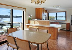 6/11 Beach Street, Merimbula