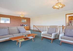 6/11 Beach Street, Merimbula