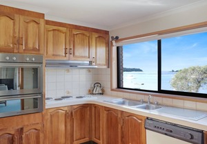 6/11 Beach Street, Merimbula