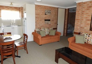 6/6 Fishpen Road, Merimbula