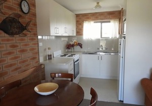 6/6 Fishpen Road, Merimbula