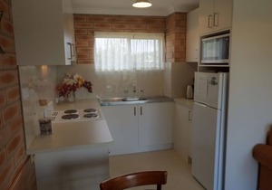 6/6 Fishpen Road, Merimbula