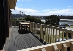6/6 Fishpen Road, Merimbula