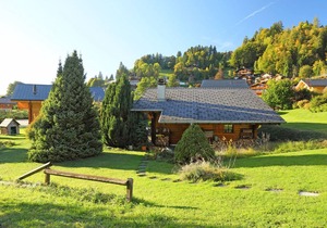 60 m² Accommodation ∙ 2 bedrooms ∙ 5 guests