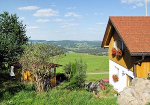 60 m² Apartment ∙ 1 bedroom ∙ 4 guests