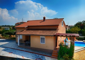 60 m² Apartment ∙ 2 bedrooms ∙ 5 guests