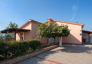 60 m² Apartment ∙ 2 bedrooms ∙ 5 guests