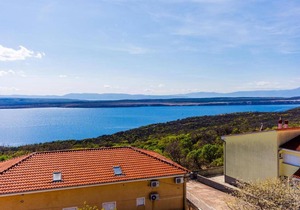 60 m² Apartment ∙ 2 bedrooms ∙ 5 guests