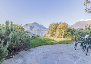 60 m² Apartment ∙ 2 bedrooms ∙ 4 guests