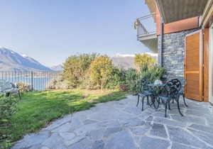 60 m² Apartment ∙ 2 bedrooms ∙ 4 guests