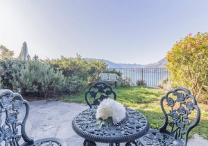 60 m² Apartment ∙ 2 bedrooms ∙ 4 guests