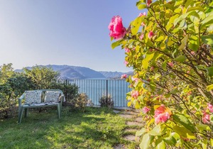 60 m² Apartment ∙ 2 bedrooms ∙ 4 guests