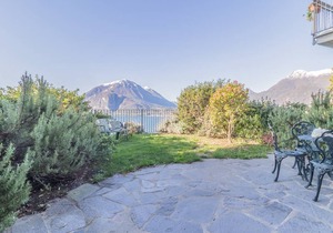 60 m² Apartment ∙ 2 bedrooms ∙ 4 guests