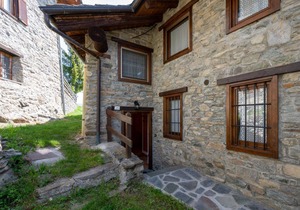 60 m² Apartment ∙ 2 bedrooms ∙ 6 guests