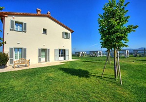 60 m² Apartment ∙ 2 bedrooms ∙ 6 guests