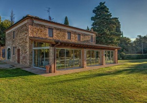 60 m² Apartment ∙ 2 bedrooms ∙ 4 guests