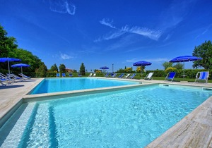 60 m² Apartment ∙ 2 bedrooms ∙ 4 guests