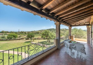 60 m² Apartment ∙ 2 bedrooms ∙ 5 guests