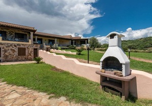 60 m² Apartment ∙ 2 bedrooms ∙ 5 guests