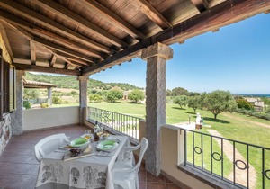 60 m² Apartment ∙ 2 bedrooms ∙ 5 guests
