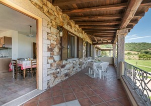 60 m² Apartment ∙ 2 bedrooms ∙ 5 guests