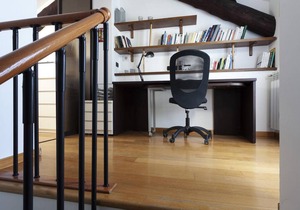 60 m² Apartment ∙ 1 bedroom ∙ 3 guests