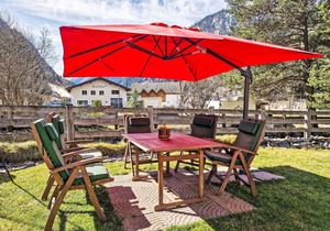 60 m² Villa ∙ 2 bedrooms ∙ 4 guests