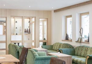 61 m² Apartment ∙ 1 bedroom ∙ 4 guests