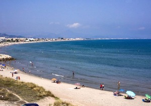 61 m² Apartment ∙ 2 bedrooms ∙ 4 guests