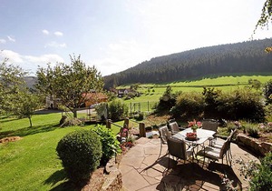 62 m² Apartment ∙ 2 bedrooms ∙ 4 guests