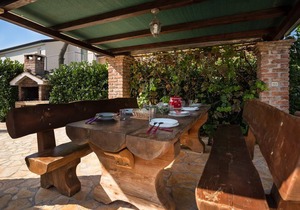 62 m² Apartment ∙ 2 bedrooms ∙ 5 guests