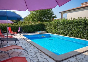 62 m² Apartment ∙ 2 bedrooms ∙ 5 guests