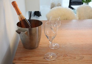 62 m² Apartment ∙ 2 bedrooms ∙ 4 guests