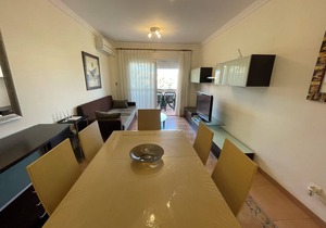 62 m² Apartment ∙ 2 bedrooms ∙ 5 guests