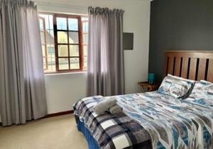 62 Settler Sands Beachfront Accommodation